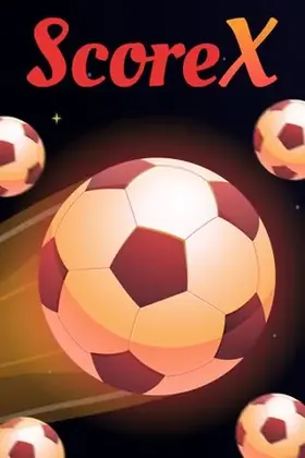Score Arena