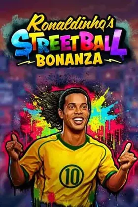 Straatbasket